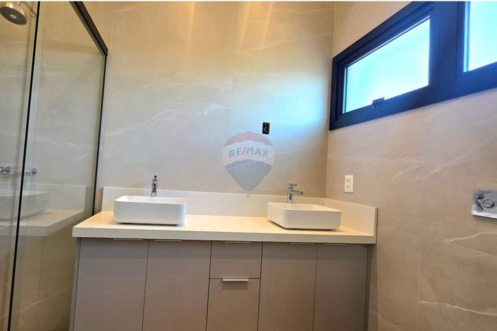 Casa de Condomínio - Venda - Mogi Mirim , São Paulo - 20251217_142023.jpg - 690751050-215