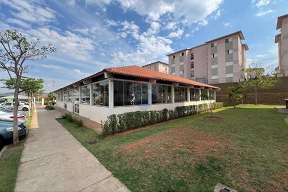 Apartamento - Venda - Jaguariúna , São Paulo - L_73043671-1143-492a-ac49-0a7a07d4edd3.jpg - 690671078-423