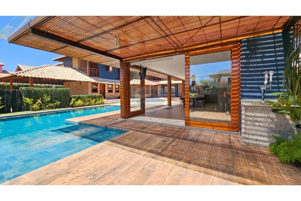 Casa de Condomínio - Alugar - Peruíbe , São Paulo - WhatsApp Image 2025-10-23 at 12.49.50 (2).jpeg - 691111010-42