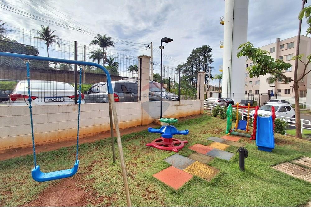 Apartamento - Venda - Limeira , São Paulo - 20231028_075818-01.jpeg - 690741005-56