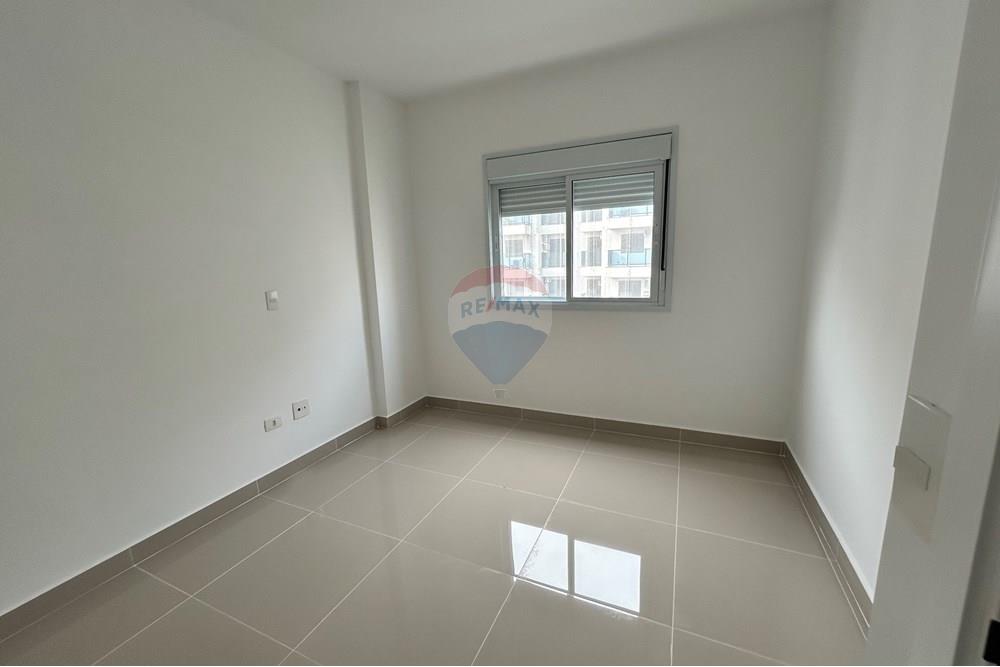 Apartamento - Venda - Guarujá , São Paulo - 2025-09-16 15.43.50.jpg - 690551062-103