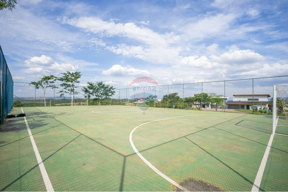 Terreno - Venda - Itupeva , São Paulo - DSC06891.jpg - 690801023-100