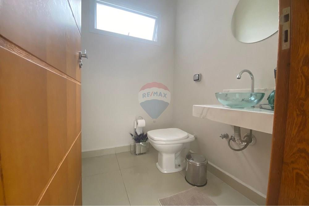 Casa de Condomínio - Alugar - Paulínia , São Paulo - WhatsApp Image 2026-02-10 at 15.56.24.jpeg - 690511297-15