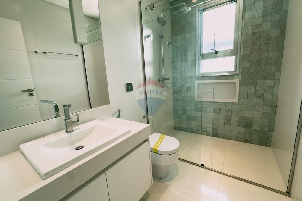 Casa de Condomínio - Alugar - Santana de Parnaíba , São Paulo - Campos_Conde_Casa-22.jpg - 691141013-51