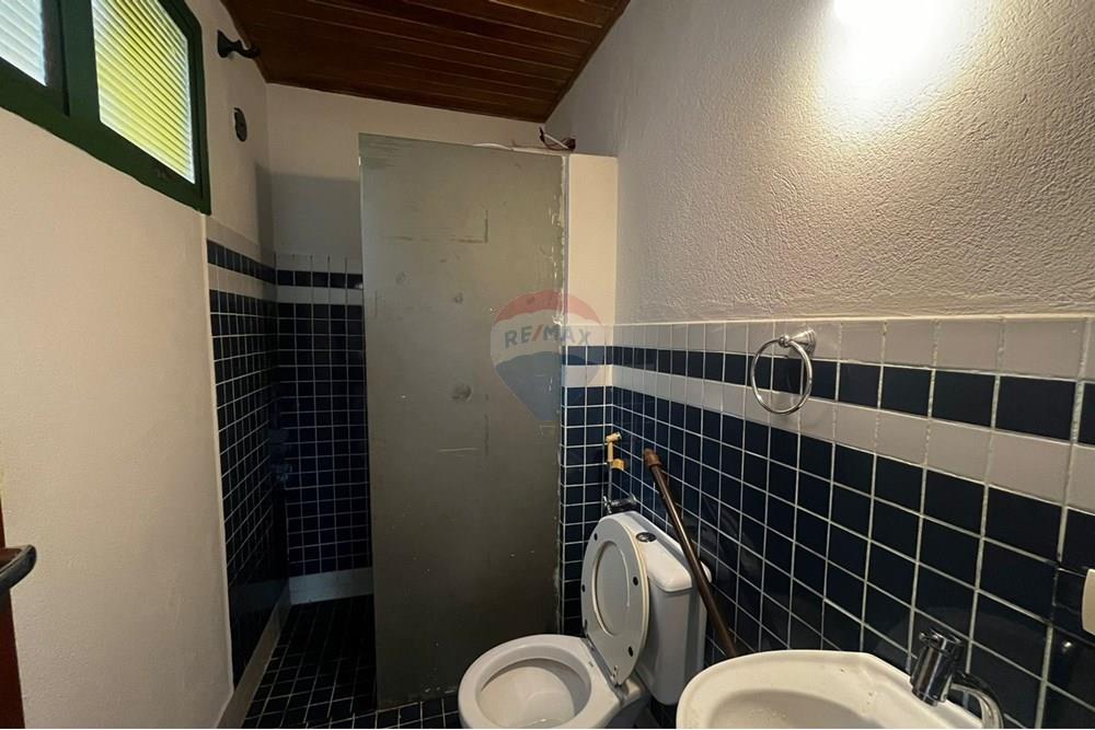 Residential - Φάρμα - Jundiaí , Σάο Πάολο - BR - WhatsApp Image 2025-10-10 at 14.37.19 (2).jpeg - 690791001-231