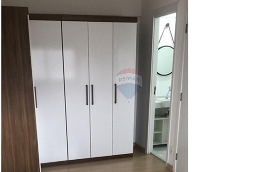 Apartamento - Alugar - Barueri , São Paulo - WhatsApp Image 2025-09-26 at 10.57.44.jpeg - 690951047-64