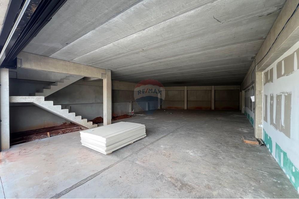 Ponto Comercial/ Loja - Alugar - Jaguariúna , São Paulo - WhatsApp Image 2025-12-15 at 15.05.46.jpeg - 690671078-412