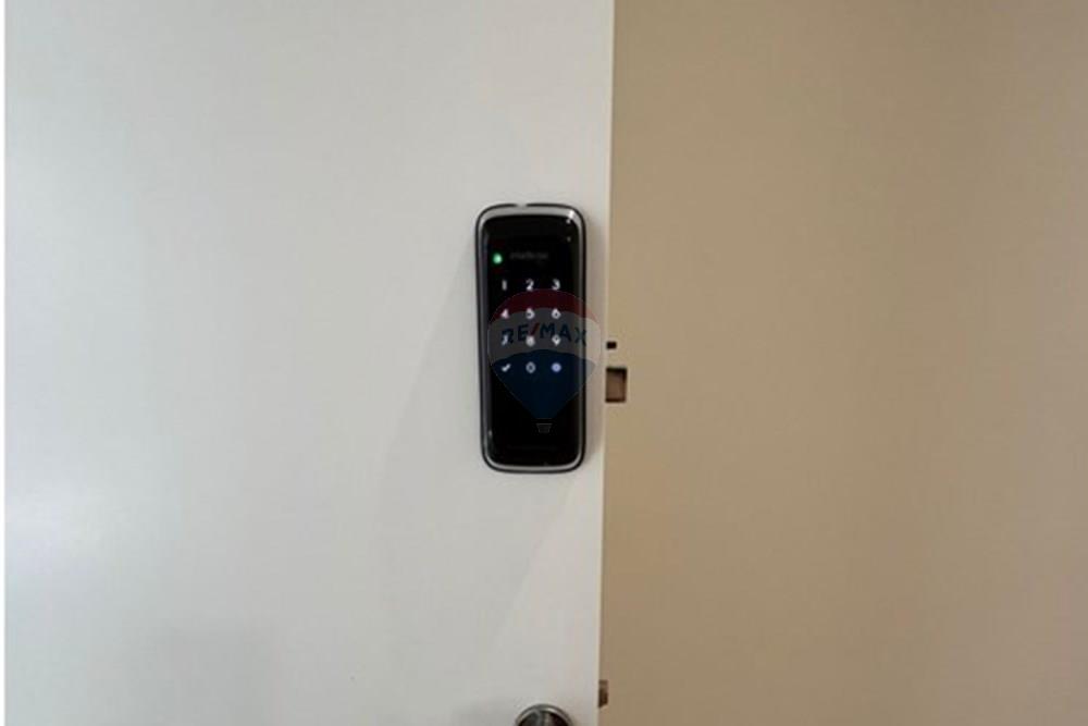 Apartamento - Venda - Sumaré , São Paulo - WhatsApp Image 2026-03-02 at 22.38.30 (3).jpeg - 691181002-63