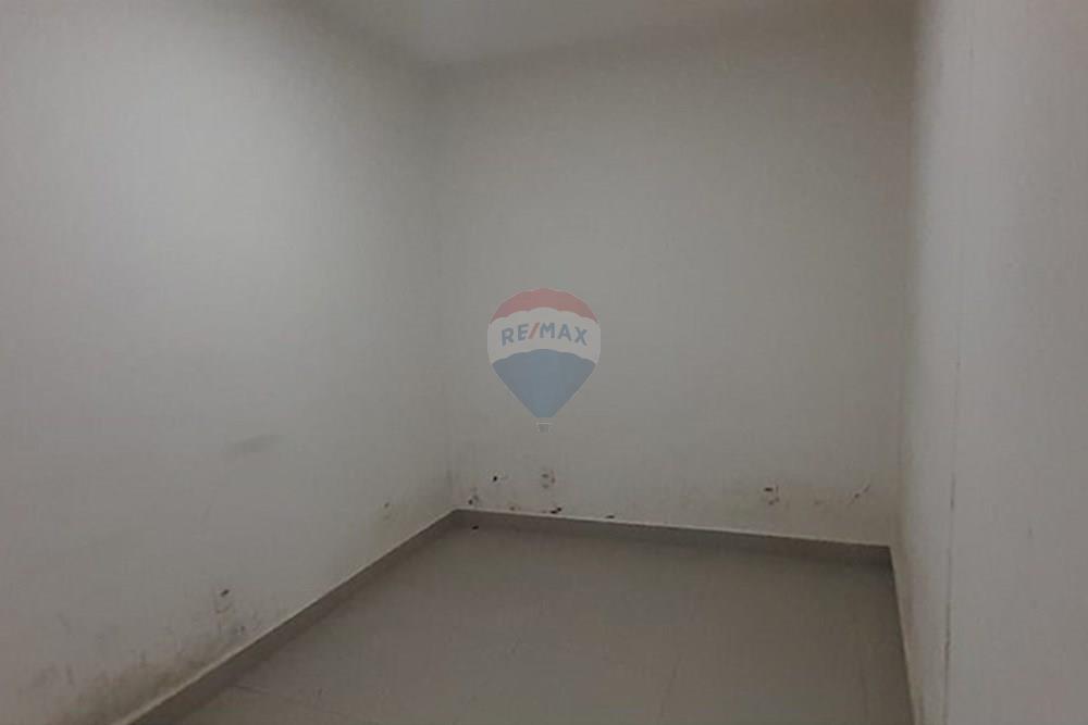 Galpão - Alugar - Jundiaí , São Paulo - WhatsApp Image 2025-11-28 at 10.38.47 (1).jpeg - 690791206-2