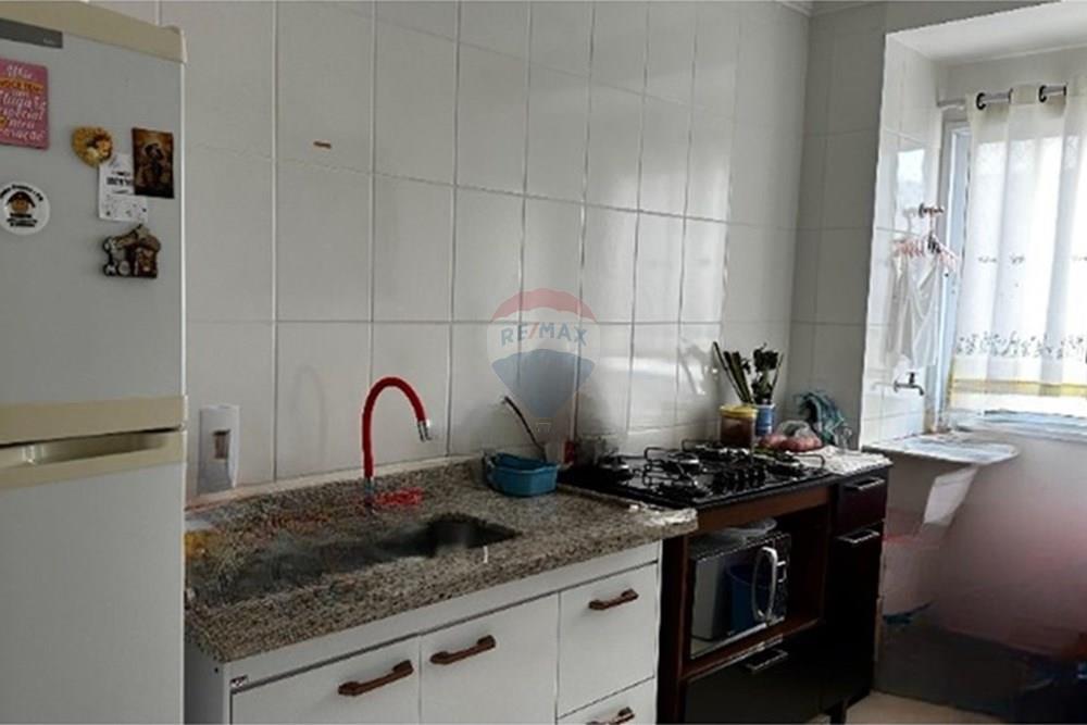 Apartamento - Venda - Piracicaba , São Paulo - WhatsApp Image 2025-07-23 at 12.15.59_cleanup.jpeg - 690571037-71