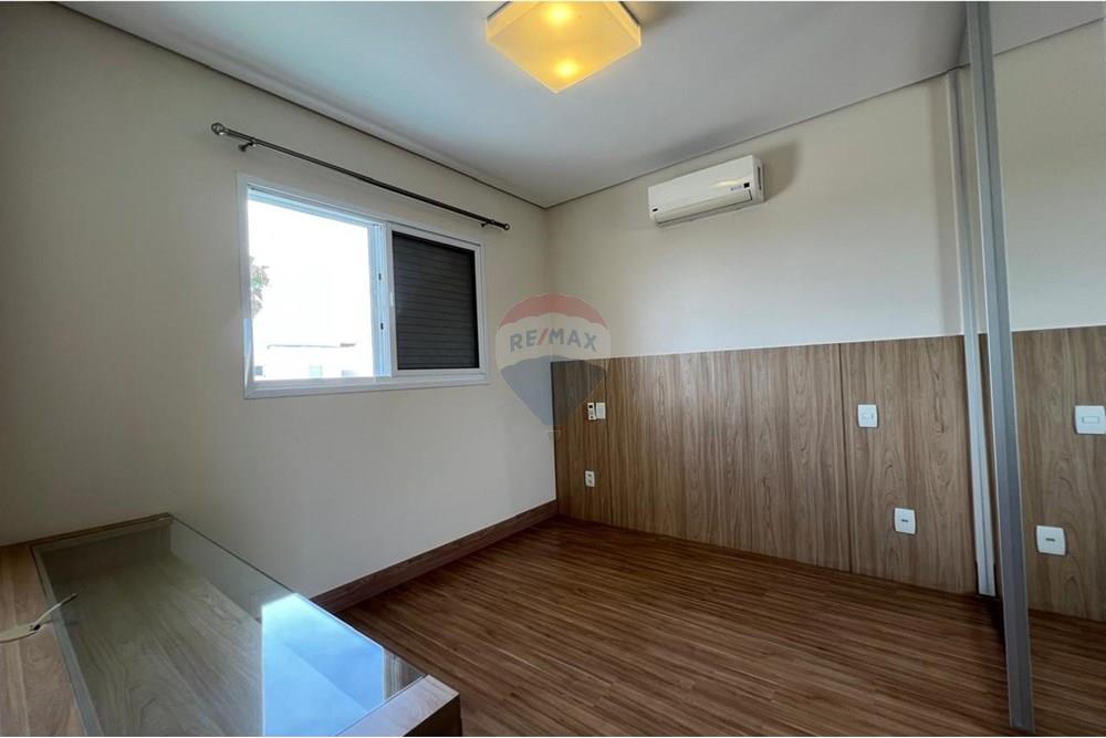 Casa de Condomínio - Alugar - Vinhedo , São Paulo - Imagem do WhatsApp de 2025-12-04 à(s) 14.01.32_71a74451.jpg - 690541186-22