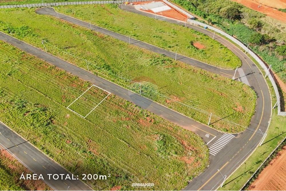 Terreno - Venda - Paulínia , São Paulo - 139.jpg - 690681019-991