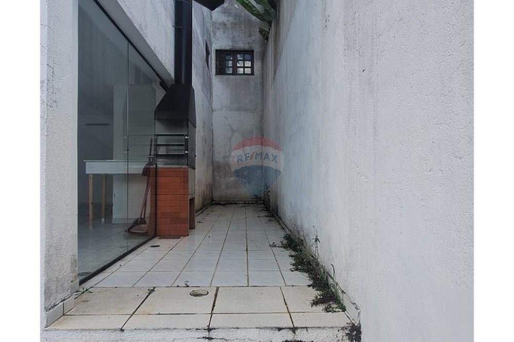 Casa de Condomínio - Venda - Santana de Parnaíba , São Paulo - 1000317735.jpg - 690951047-5