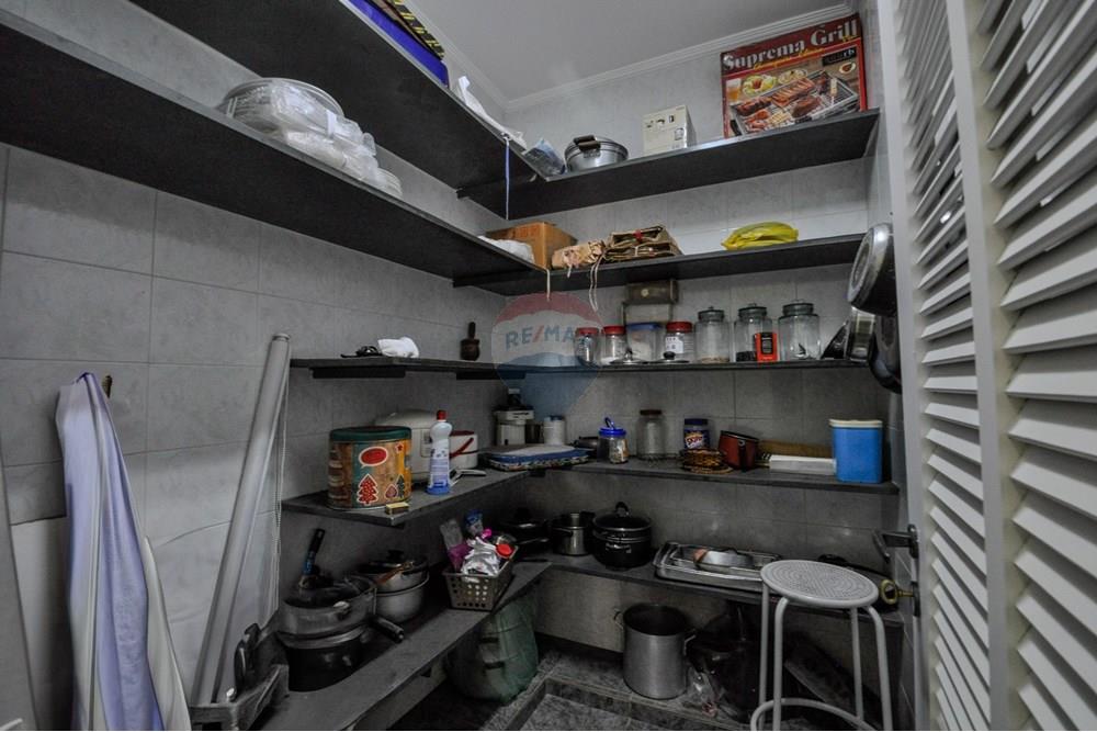 Casa de Condomínio - Alugar - Vinhedo , São Paulo - 23.jpg - 690941013-110