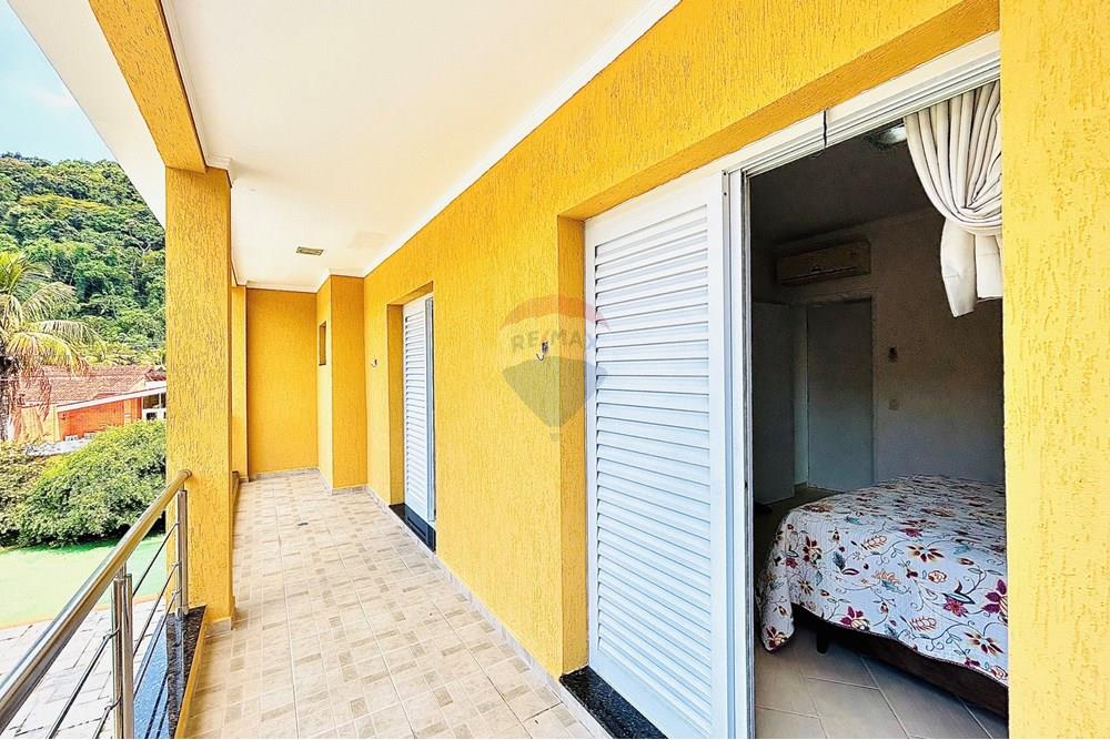 Casa de Condomínio - Venda - Guarujá , São Paulo - IMG_4733.jpeg - 690981024-353