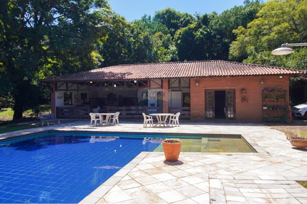 Casa - Venda - Itupeva , São Paulo - DSC00871.jpg - 690801041-201