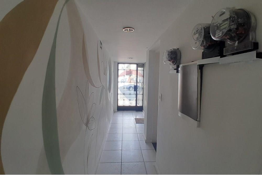 Casa Comercial - Alugar - Mogi Mirim , São Paulo - PATY11.jpeg - 690751108-10