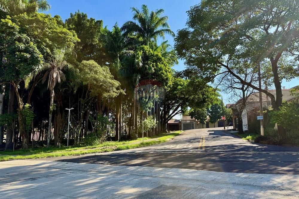 Terreno - Venda - Piracicaba , São Paulo - IMG_9333.JPG - 690781011-550