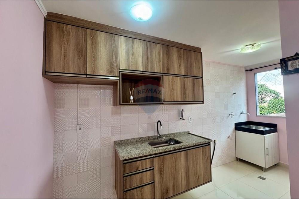 Apartamento - Venda - Paulínia , São Paulo - WhatsApp Image 2026-01-13 at 15.46.12 (12).jpeg - 690511312-15