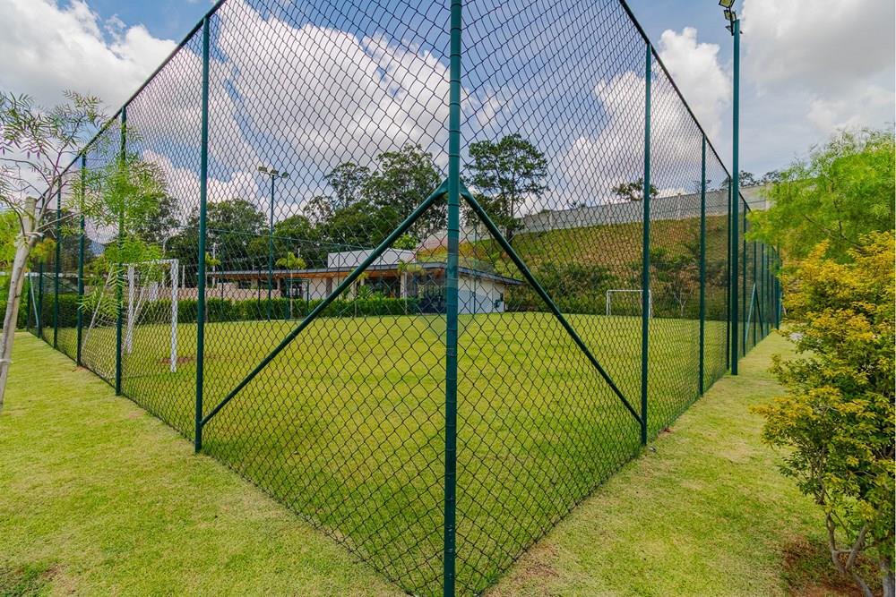 Casa de Condomínio - Venda - Atibaia , São Paulo - RINF-108.jpg - 690921050-69