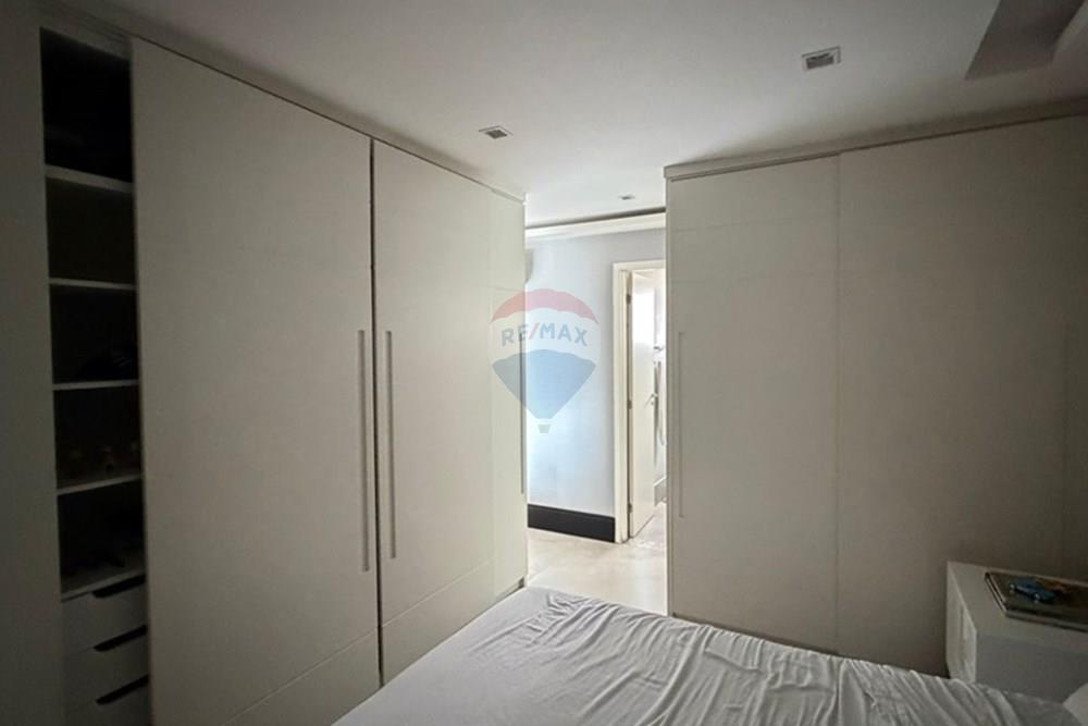 Apartamento - Alugar - Campinas , São Paulo - WhatsApp Image 2026-01-02 at 16.01.07 (3).jpeg - 690681167-87