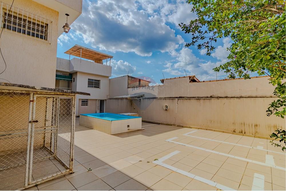 Casa - Venda - Atibaia , São Paulo - 52.jpg - 690921044-104