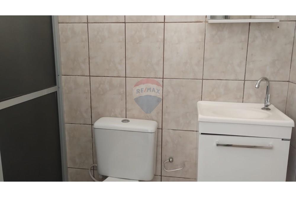 Apartamento - Alugar - Jaguariúna , São Paulo - WhatsApp Image 2026-02-28 at 12.30.36 (1).jpeg - 690671008-361