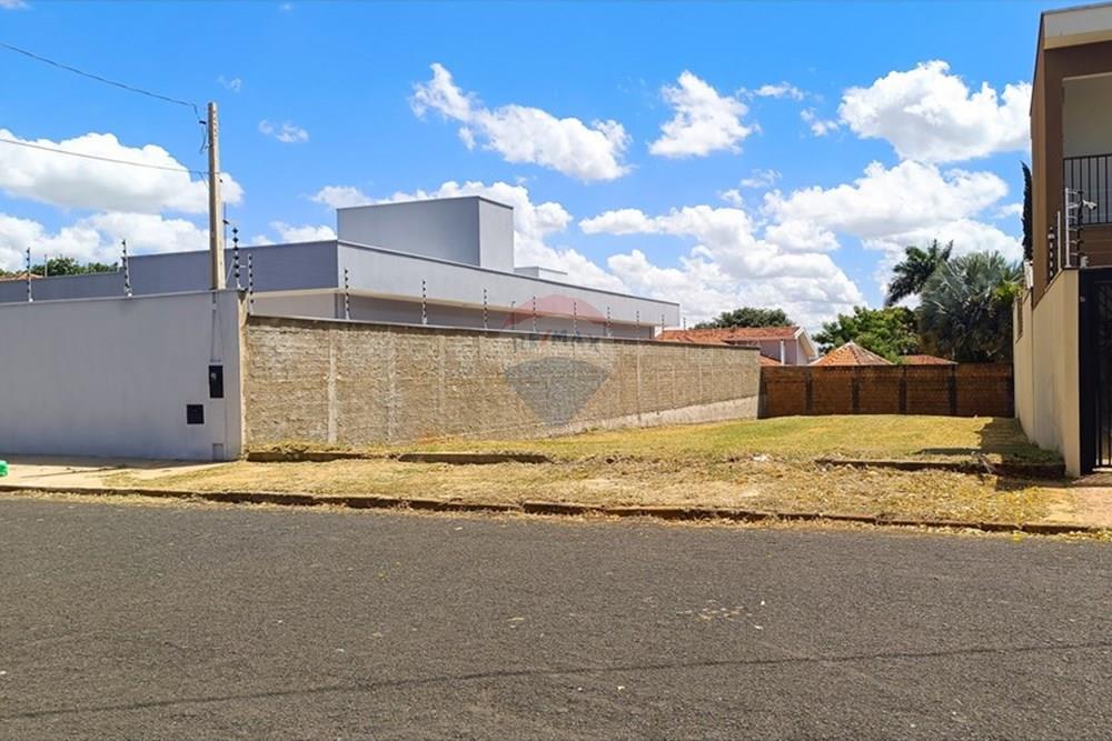 Terreno - Venda - Araraquara , São Paulo - Terreno Maria Tereza (11).JPG - 690151011-53