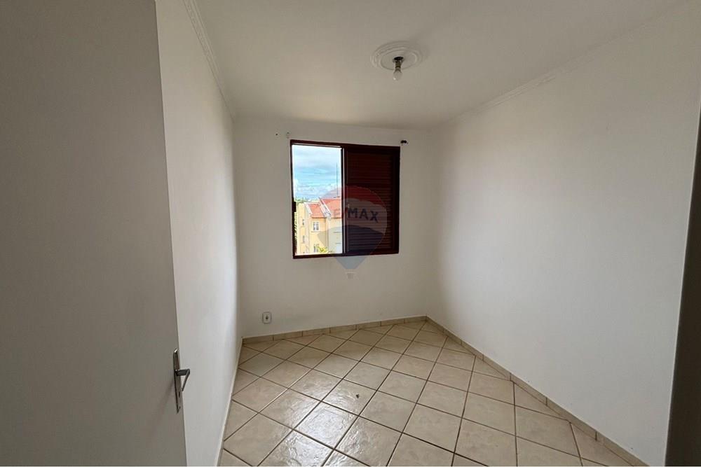 Apartamento - Alugar - Bragança Paulista , São Paulo - WhatsApp Image 2026-02-27 at 12.40.22 (3).jpeg - 690141117-11