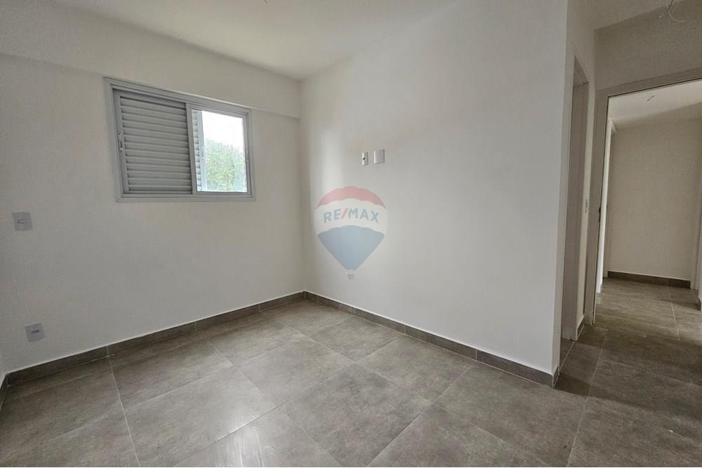 Apartamento - Venda - Guarujá , São Paulo - 20250808_113139.jpg - 690501023-395