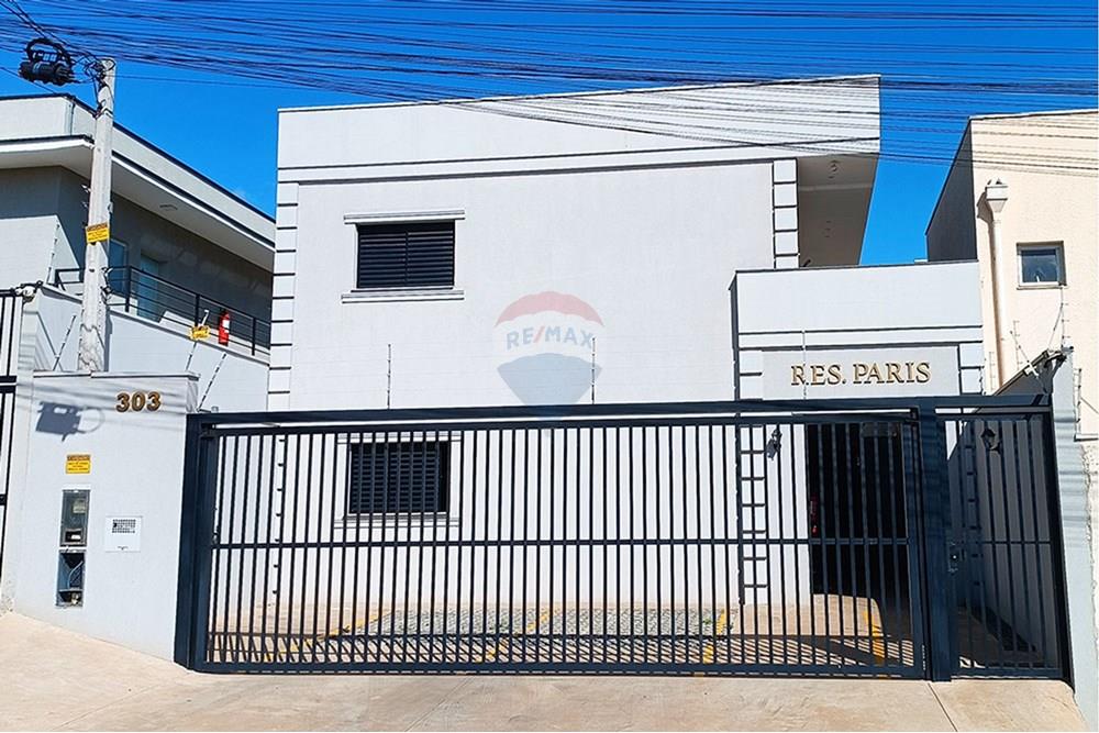 Prédio - Venda - Limeira , São Paulo - 01.jpg - 690741038-36