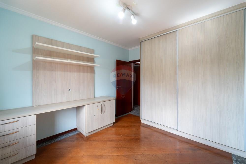 Casa - Venda - Jundiaí , São Paulo - DSC07781.jpg - 690361034-19