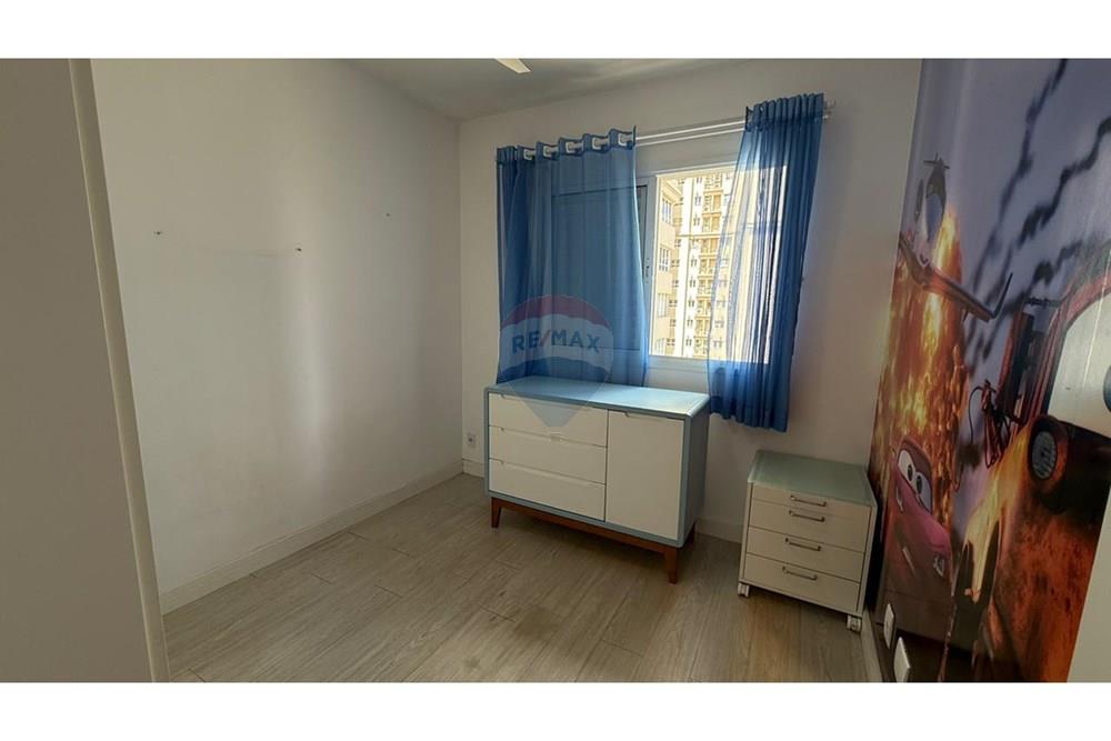 Apartamento - Alugar - Barueri , São Paulo - IMG-20251126-WA0098.jpg - 691021019-149