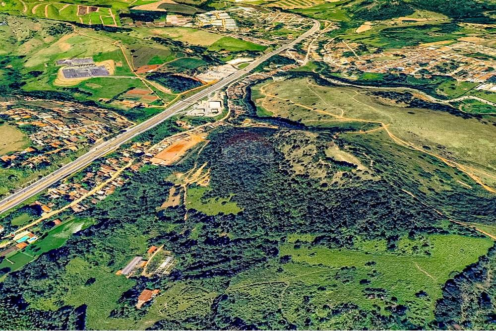 Terreno - Venda - Bragança Paulista , São Paulo - RINF (20).jpg - 690921066-41