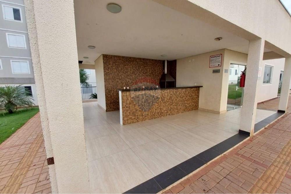 Apartamento - Venda - Americana , São Paulo - WhatsApp Image 2026-02-27 at 18.25.21.jpeg - 690231127-1