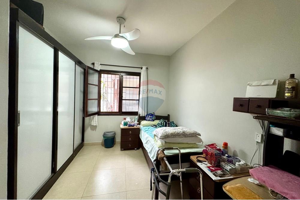 Casa - Venda - Peruíbe , São Paulo - WhatsApp Image 2025-08-21 at 17.38.40 (1).jpeg - 691111027-2