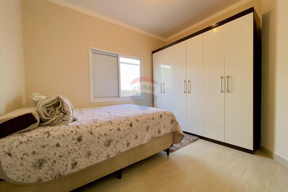 Casa - Venda - Mogi Mirim , São Paulo - IMG_3618.jpg - 690751017-154