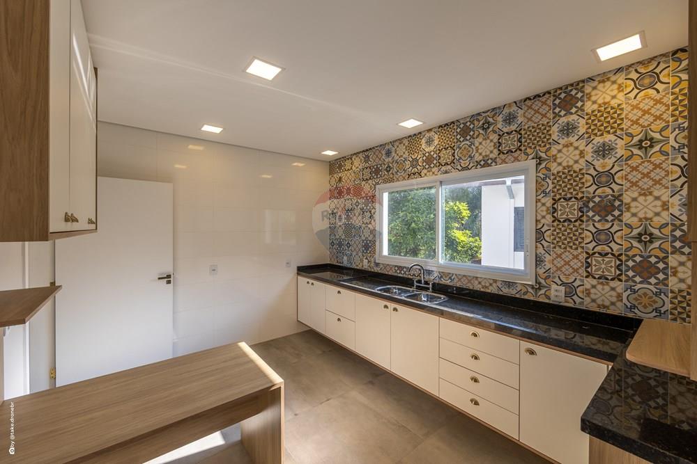 Casa de Condomínio - Venda - Vinhedo , São Paulo - TKD-17583.jpg - 690541036-146