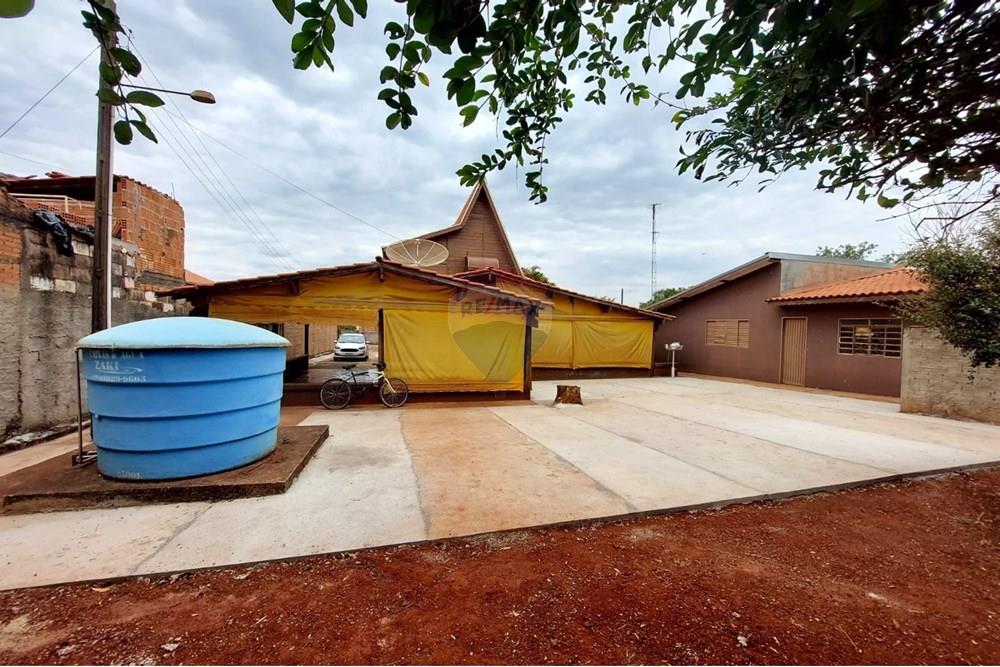 Chácara / Sítio / Fazenda - Alugar - Engenheiro Coelho , São Paulo - IMG-20250702-WA0055.jpg - 690671050-32