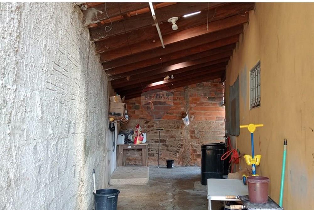 Casa - Venda - Itapira , São Paulo - WhatsApp Image 2026-02-22 at 14.01.43 (1).jpeg - 690291072-21