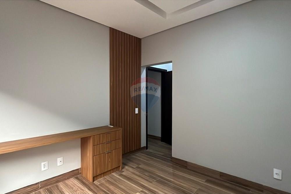 Casa de Condomínio - Venda - Americana , São Paulo - IMG_9867.JPG - 690231109-9