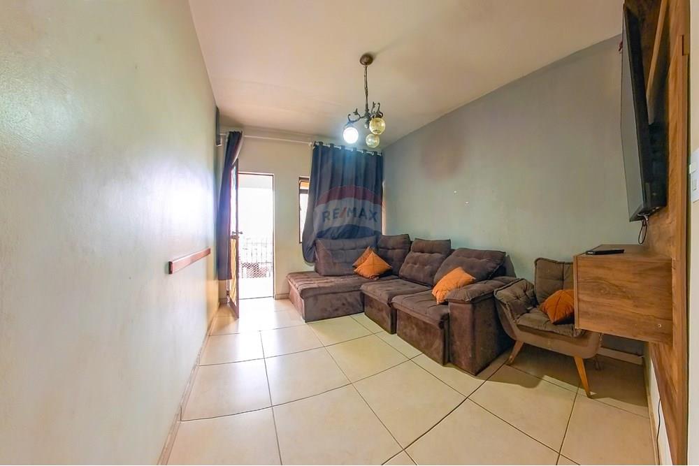 Sobrado - Venda - Araras , São Paulo - Tratada-28.jpg - 690691027-154