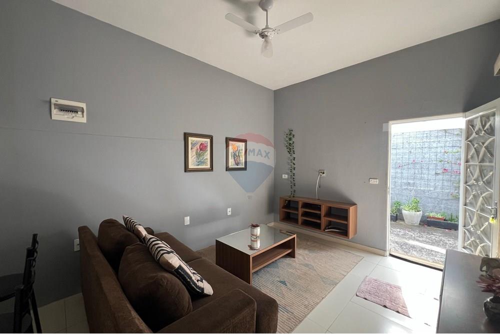 Casa - Alugar - Nova Odessa , São Paulo - a79ca908-60c2-4a26-b64e-87c38301f0fe.jpg - 690641045-458