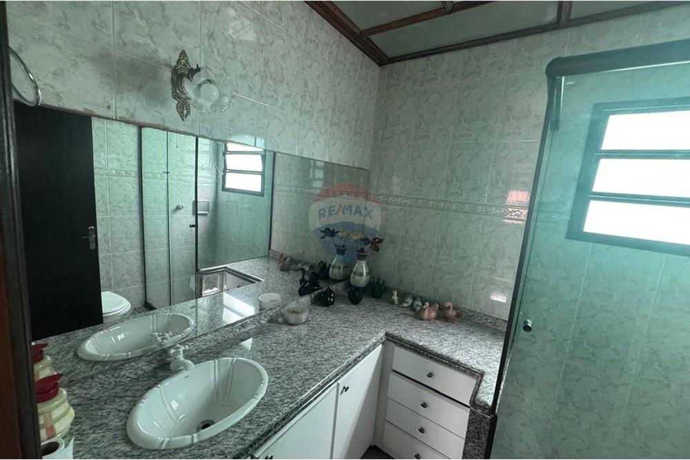 Sobrado - Venda - Peruíbe , São Paulo - f30.jpeg - 691111031-27