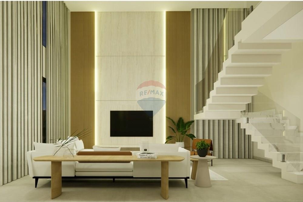 Casa de Condomínio - Venda - Valinhos , São Paulo - PHOTO-2025-06-30-20-04-48.jpg - 690511182-44