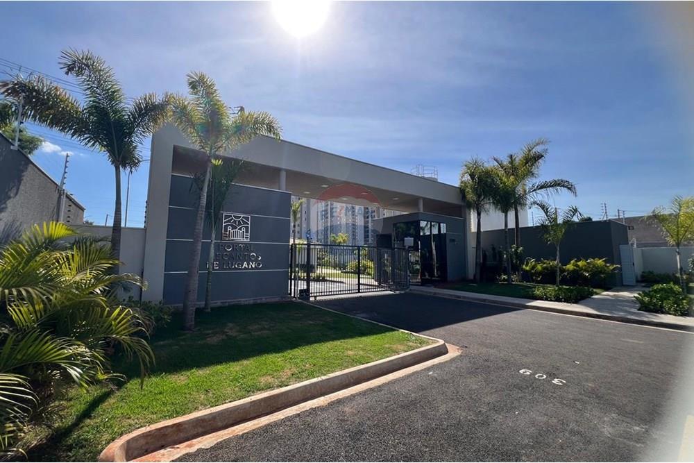 Apartamento - Alugar - Sumaré , São Paulo - 59ad3cd5-c72f-4d95-a997-fbbf1905d755.jpg - Fachada - 690641045-528