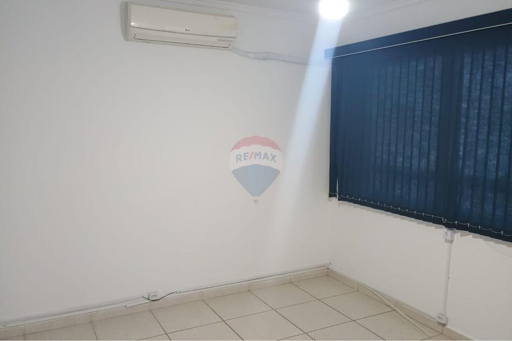 Galpão - Alugar - Campinas , São Paulo - 6252c319-dd48-48e4-96fc-b03060036737.jpg - 691181013-12