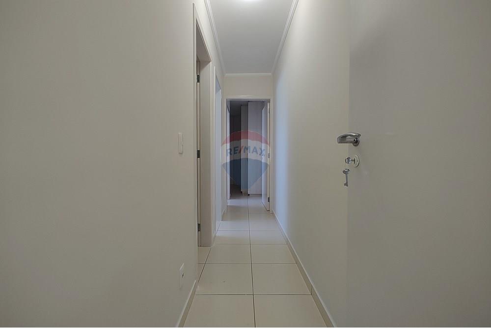 Apartamento - Alugar - Atibaia , São Paulo - 10.jpg - 690921105-92