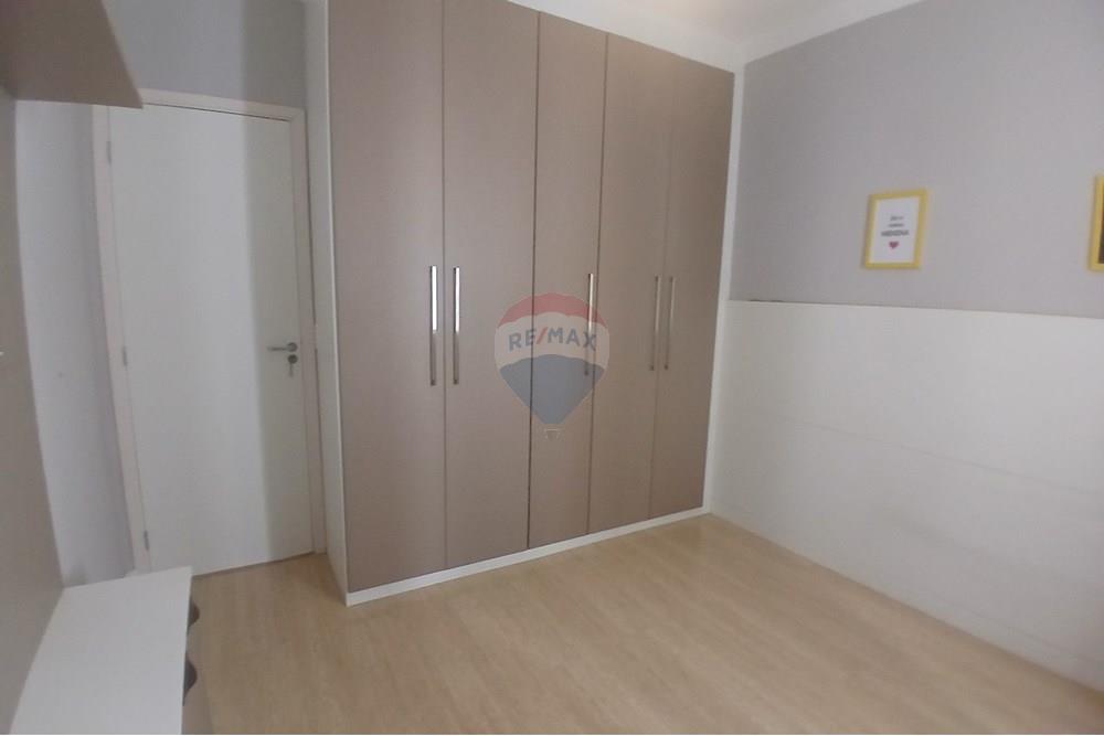 Apartamento - Alugar - Piracicaba , São Paulo - 20251106_101607.jpg - 690781063-35