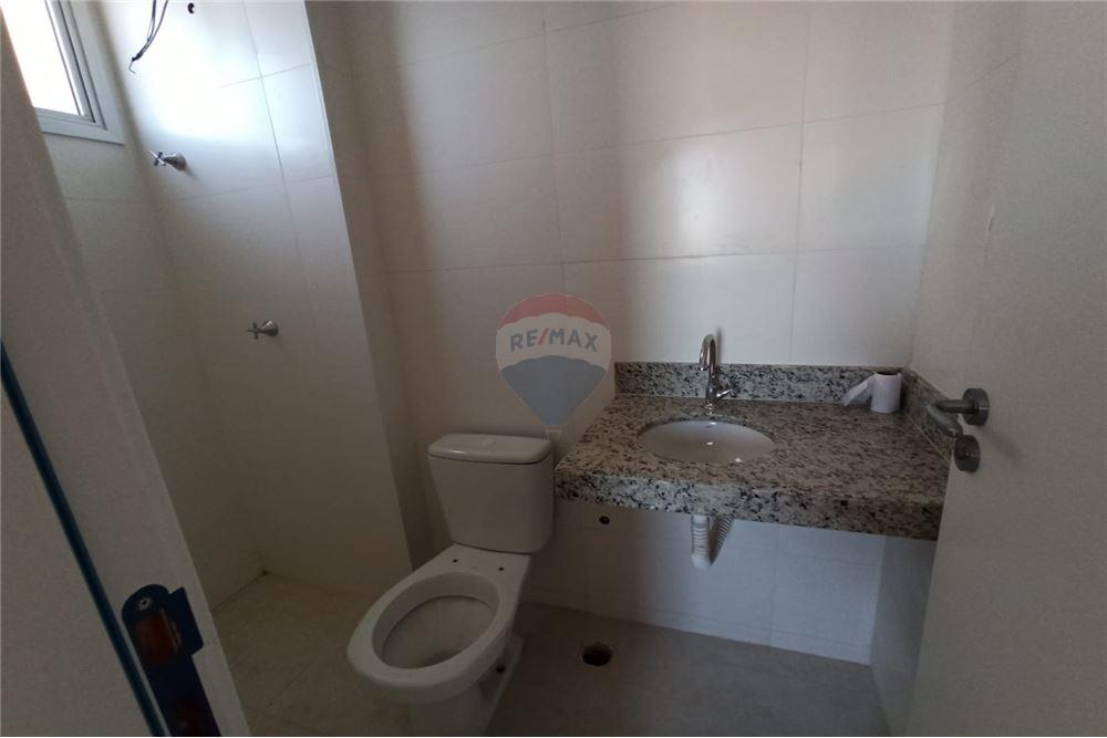 Apartamento - Alugar - Piracicaba , São Paulo - 20 - 690781011-545